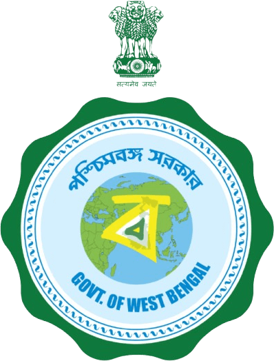 West Bengal Disaster Management & Civil Defence Department