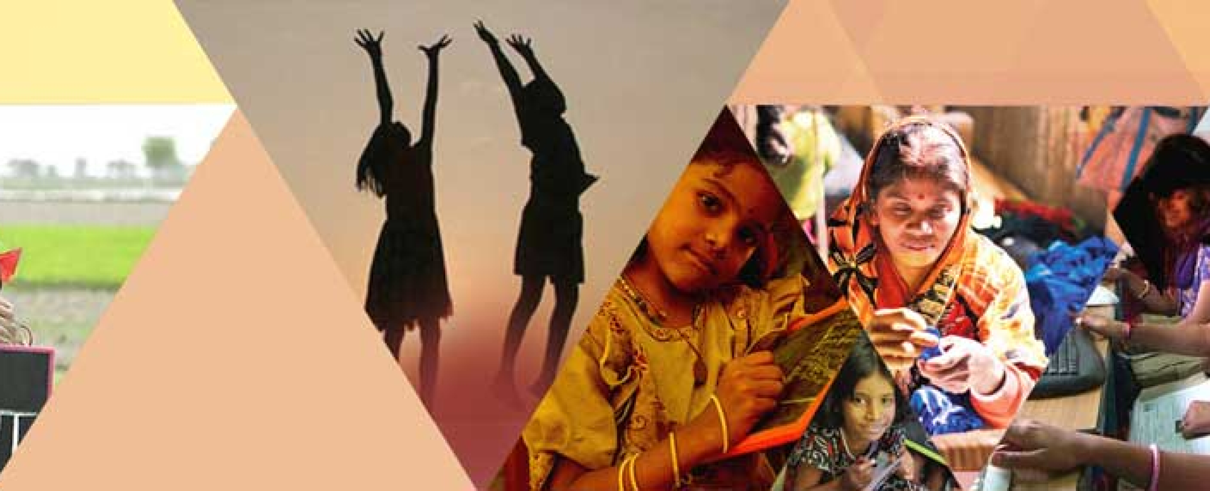 West Bengal Disaster Management & Civil Defence